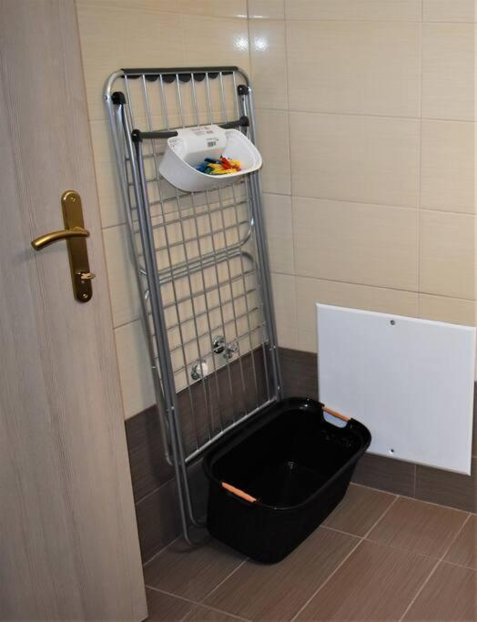 Smailis Apartment 2 Ligourio Bagian luar foto